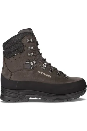 Lowa Trekking Boots, male, , Size: 10 1/2 US Tibet Evo GTX Hiking Boots