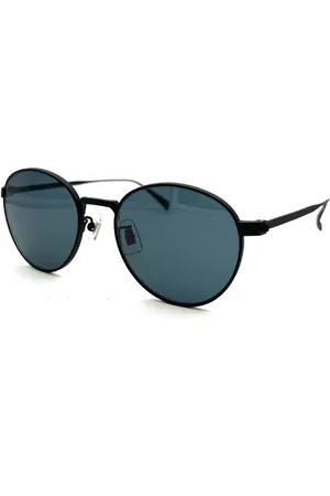 Dunhill Sunglasses, unisex, , Size: 53 MM Stylish Men