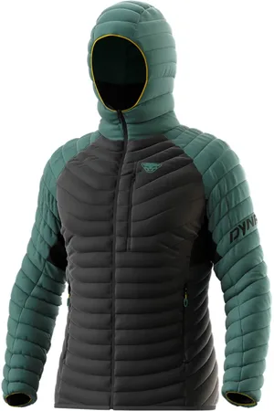 Dynafit Ski Jackets, male, , Size: M Radical Downhill Skis