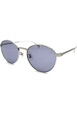 Dunhill Sunglasses, unisex, , Size: 53 MM Stylish Men