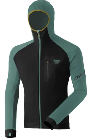 Dynafit Jackets, male, , Size: M Atlantic Radical Jacket