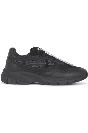 ENTERPRISE JAPAN Sneakers, male, , Size: 11 US Running Sneakers EJ