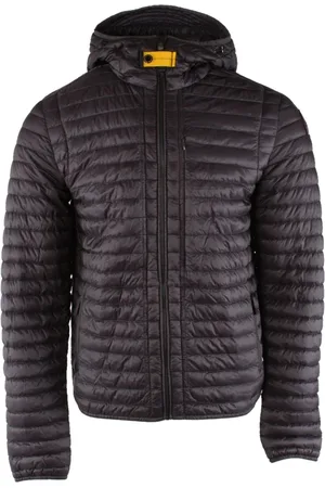 Parajumpers Winter Jackets, male, , Size: S Ultra Light Phantom Jacket Ross