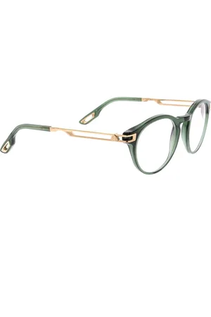 Maybach Glasses, unisex, , Size: ONE SIZE Expert III Sunglasses