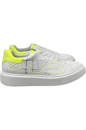 Paciotti Sneakers, male, , Size: 11 US Sneakers