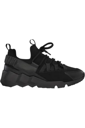 Pierre Hardy Sneakers, male, , Size: 11 US Sneakers with Regular Fit