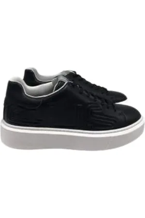 Paciotti Sneakers, male, , Size: 9 US Sneakers