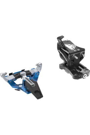 Dynafit Ski Accessories, unisex, , Size: ONE SIZE Speed Turn Binding