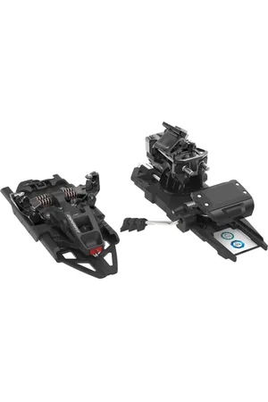 Dynafit Ski Accessories, unisex, , Size: ONE SIZE Rotation Rental Ski Binding