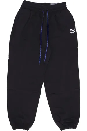 PUMA Sweatpants, female, , Size: XS Lightweight Tracksuit Pants Women