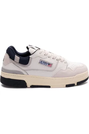 Autry Sneakers, male, , Size: 11 US Sneakers with Chunky Sole