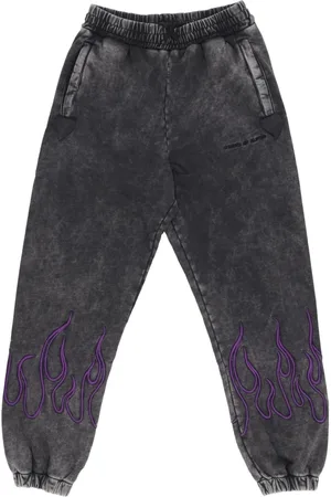Vision Of Super Sweatpants, male, , Size: L Sweatpants