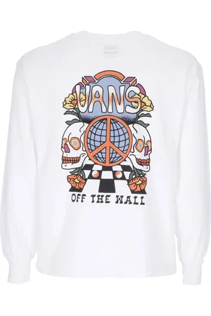 Vans Sweatshirts, female, , Size: L Women