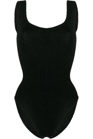 Reina Olga One-piece, female, , Size: ONE SIZE Costume for a Stylish Look