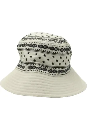 Hermès Pre-owned Accessories, female, , Size: ONE SIZE Pre-owned Polyester hats