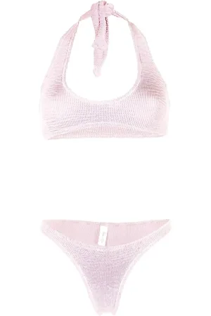 Reina Olga Bikinis, female, , Size: ONE SIZE Baby Costume for Stylish Look