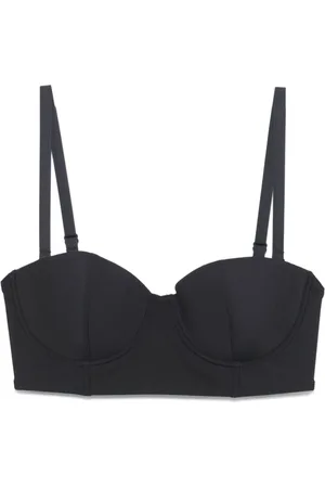 ERES Bras, female, , Size: 42B US Silky Bustier Ultra Style
