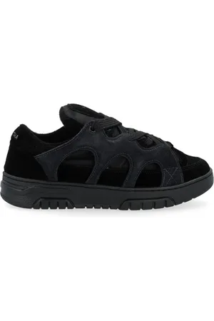 PAURA Sneakers, male, , Size: 9 US Original Stylish Model