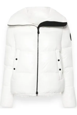 save the duck Winter Jackets, female, , Size: S Isla Puffer Jacket