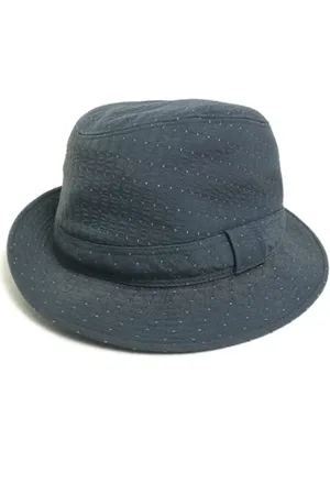 Hermès Pre-owned Accessories, female, , Size: ONE SIZE Pre-owned Cotton hats