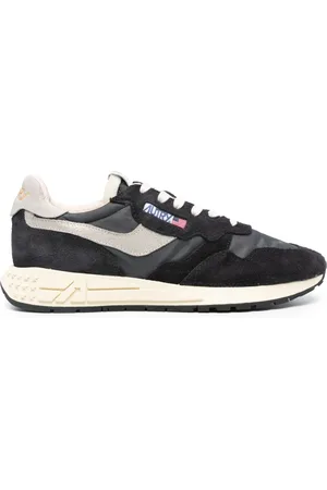 Autry Sneakers, male, , Size: 8 US Flexible Running Sneakers
