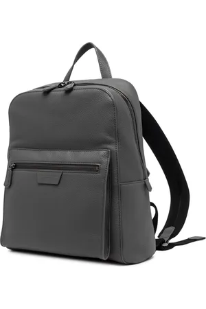 Gianni chiarini Backpacks, female, , Size: ONE SIZE Florence