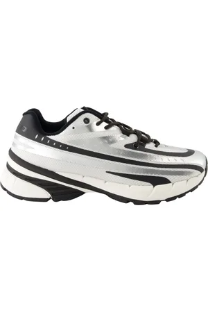 Diesel Sneakers, male, , Size: 8 US Dynamic Airspeed Sneakers