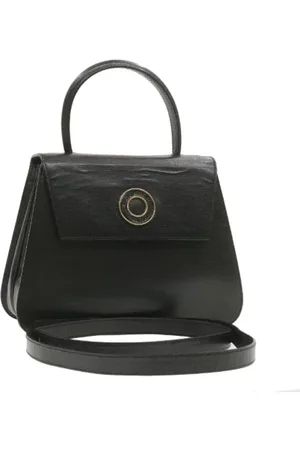 Céline Pre-owned Handbags, female, , Size: ONE SIZE Pre-owned Fabric handbags