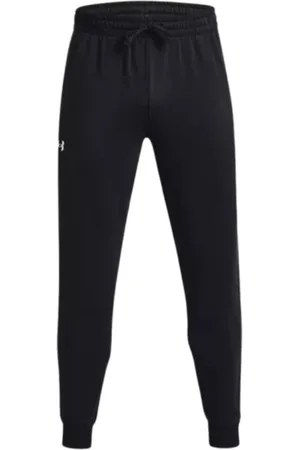 Under Armour Sweatpants, male, , Size: M Fall/Winter Men