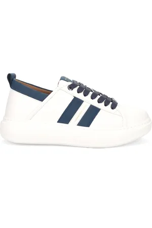 Alexander Smith Sneakers, male, , Size: 10 US Eco-Friendly Sneakers