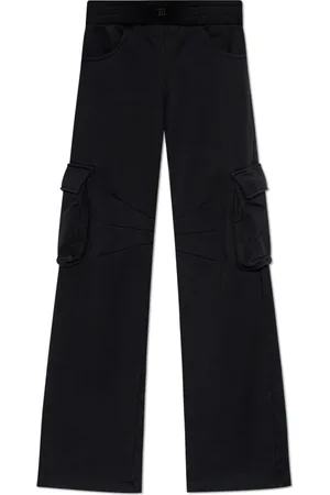 MISBHV Sweatpants, female, , Size: L Sweatpants