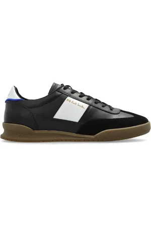 Paul Smith Sneakers, male, , Size: 10 US Sneakers with Logo