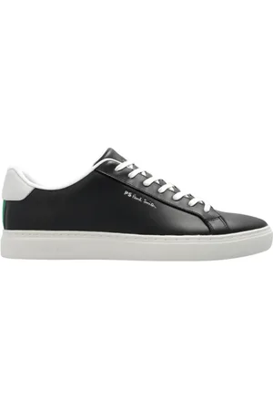 Paul Smith Sneakers, male, , Size: 14 US Rex Sneakers