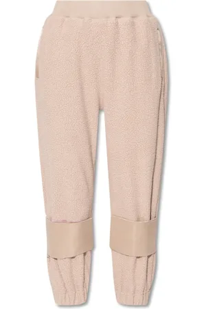 UNDERCOVER Sweatpants, female, , Size: M Trousers with pockets
