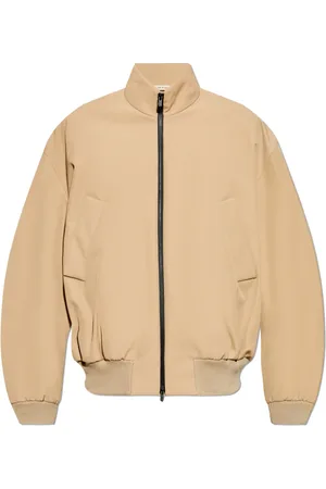FEAR OF GOD Bomber Jackets, male, , Size: XL Bomber Jacket