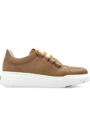 Max Mara Sneakers, female, , Size: 7 US Sports Shoes Active