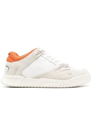 Heron Preston Sneakers, male, , Size: 10 US Low Key Sneakers