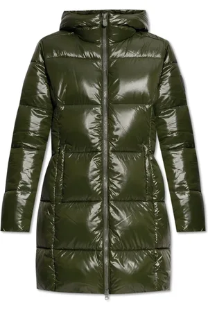 save the duck Winter Jackets, female, , Size: XL Padded Jacket Ines
