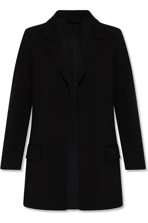 AllSaints Blazers, female, , Size: S Aleida Blazer