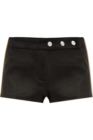 MISBHV Short Shorts, female, , Size: S Shorts