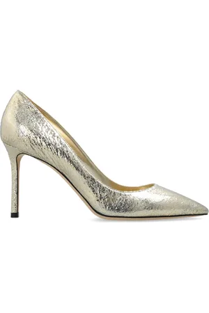 Jimmy Choo Pumps, female, , Size: 8 US Pumps ‘Romy’