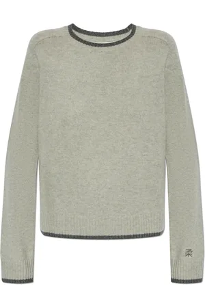 Lisa Yang Cashmere Knitwear, female, , Size: XS Sweater Isabelle