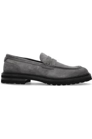 Dolce & Gabbana Loafers, male, , Size: 11 US Loafers type shoes