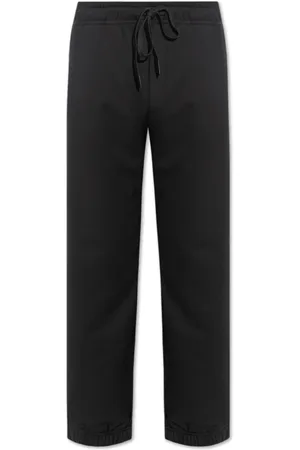 VERSACE Sweatpants, male, , Size: XL Sweatpants