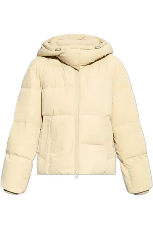 Kenzo Down Jackets, female, , Size: M Down Jacket