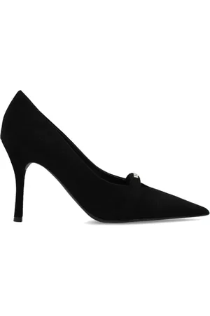 Furla Pumps, female, , Size: 10 US Core Pumps
