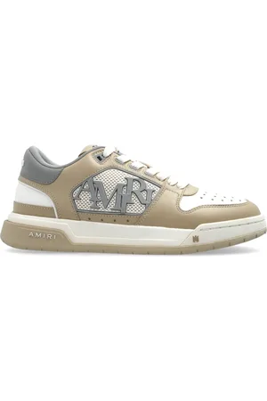 AMIRI Sneakers, female, , Size: 11 US Sneakers Classic Low