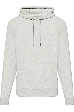 Woolrich Hoodies, male, , Size: 2XL Hoodie