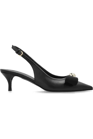 Furla Pumps, female, , Size: 6 US Heeled Shoes