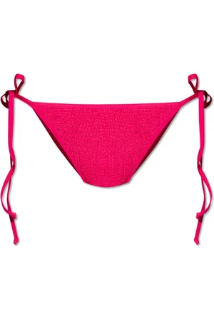 Bond Eye Bikinis, female, , Size: ONE SIZE Anisha swimsuit bottom
